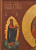 Антикварная икона «Николай Чудотворец» (Николай Угодник), дерево, живопись, Россия, кон. 19 в.