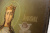 Старинная именная икона «Святая Царица Александра», Россия, Санкт-Петербург, 2-я пол. 19 в. Старинная именная икона «Святая Царица Александра», Россия, Санкт-Петербург, 2-я пол. 19 в.